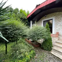 ویلا شهرکی/ سیسرا/مدارک کامل