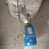 کپسول گاز|اجاق گاز و لوازم برقی پختوپز|دورود, |دیوار