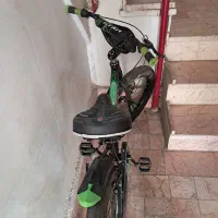 دوچرخه|دوچرخه، اسکیت، اسکوتر|مشهد, فارغ التحصیلان|دیوار