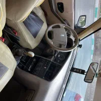 پژو ۴۰۵ مدل ۸۹ تو کرم دوگانه فابریک