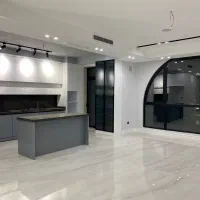 امامت ۷ - ۱۶۵ متری