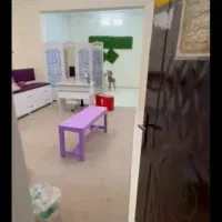 اجاره طبقه همکف اداری|اجارهٔ آپارتمان|قم, صفائیه|دیوار