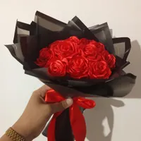 باکس گل آرایی|گل مصنوعی|رشت, بازار|دیوار