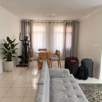 120-متر