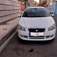 رانا lx مدل 96|خودرو سواری و وانت|ری, دیلمان|دیوار