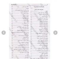 کتاب و مجله|کتاب و مجله ادبی|فولادشهر, مسکن مهر فولادشهر|دیوار