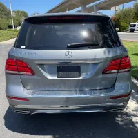 وارد کننده کشنده|خودرو سنگین|پاسارگاد, |دیوار