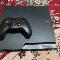ps3