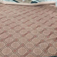 موکت