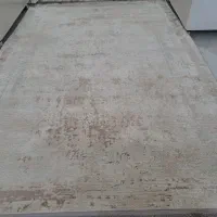 گلیم فرش ۶متری