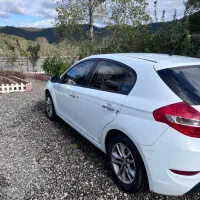 برلیانسH320بیرنگ|خودرو سواری و وانت|رشت, قاسمیه|دیوار