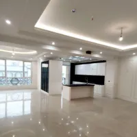 ۱۴۱متری کلیدنخورده / تکواحدی /سازه مدرن/غرق نور|فروش آپارتمان|تهران, جنت‌آباد مرکزی|دیوار