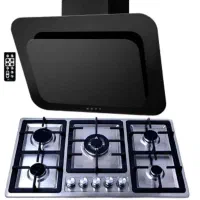 /حراج داغ تجهیزات آشپزخانه)*از هــود تـا گــاز&،|فعالیت داوطلبانه|مشهد, ولیعصر (شهرک غرب)|دیوار