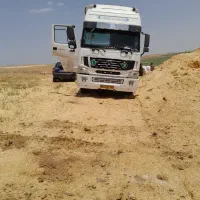 کاه|خدمات باغبانی و درختکاری|اسلام‌‌آباد غرب, |دیوار