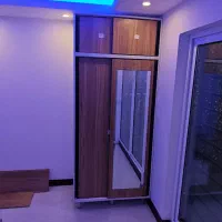 نصب کابینت