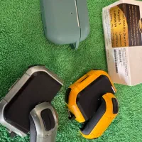 Apple AirPods 3|لوازم جانبی موبایل و تبلت|ابهر, |دیوار