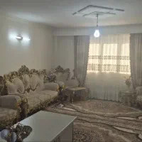 53متر رهن منگول|اجارهٔ آپارتمان|ری, منصوریه منگل|دیوار