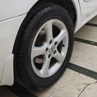 ماکسیما ۸۷ اتومات درجه یک|خودرو سواری و وانت|مشهد, احمدآباد|دیوار