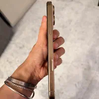 ایفون 16 پرو‌مکس 512