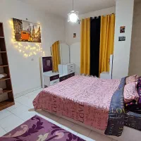 حراج یکجا وسایل منزل|حراج|کرج, کیانمهر|دیوار