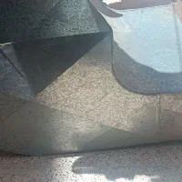 کولر آبی جنرال 3200|کولر آبی|اصفهان, دارک|دیوار