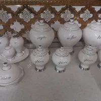 سرویس پاسماوری