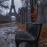 شهابسنگ، الماس آسیاب، مفکات،  روحانی، گوهر شب چراغ