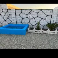 باغچه ۱۹۰ متری در شهریار سند تک برگ|فروش زمین و ملک کلنگی|شهریار, اصیل آباد|دیوار