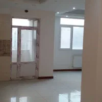 فروش ۳ خوابه