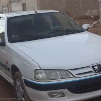 پارس مدل ۹۲|خودرو سواری و وانت|شیراز, گویم|دیوار