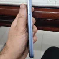 سامسونگ A33 128 Ram 8 درحد بسیارتمیز|موبایل|تهران, شادآباد|دیوار