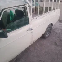 وانت تلفنی وانت بار کرایه ای