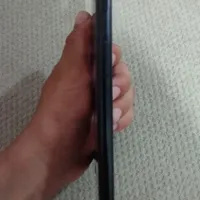 اپل iPhone 7 با حافظهٔ ۱۲۸ گیگابایت|موبایل|چوبر, |دیوار