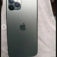 iPhone 11Pro ایفون یازده پرو LLA 256g
