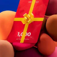 طلای رایگان