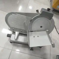 کالباس بر محک