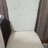 مبل ۹ نفره|مبلمان خانگی و میز عسلی|قرچک, شهرک طلائیه|دیوار