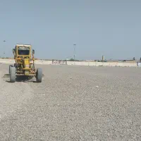 کارشناس عمران