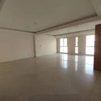 ۱۵۵ متر / ۳ خوابه / کلید نخورده / پاسدران