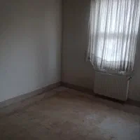 اجاره مسکن مهر الوند فوری|اجارهٔ آپارتمان|الوند, |دیوار