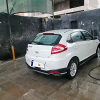 ام وی ام 315اس لاکچری فول
