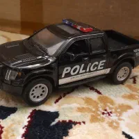 ماشین فلزی|اسباب‌‌بازی|بیرجند, |دیوار