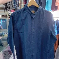 پیراهن نخی|لباس|قم, زنبیل آباد|دیوار