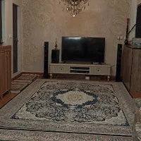 فروش آپارتمان ۶۳ متری ۲ خوابه طبقه ۲در شهرک سجادیه|فروش آپارتمان|تهران, مطهری|دیوار