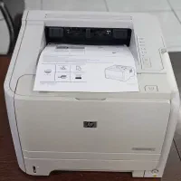 hp 2035