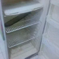 یخچال سینجر و پارس|یخچال و فریزر|مشهد, خواجه ربیع|دیوار