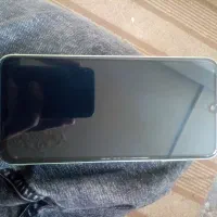 سامسونگ A24 سالم و سلامت اما بدون برد