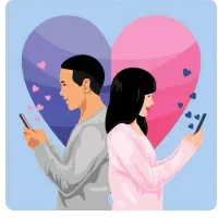 سیم کارت ۹۱۲ رند