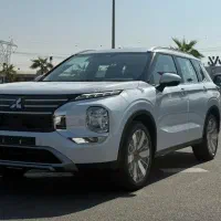 فروش میتسوبیشی پلاک گذر