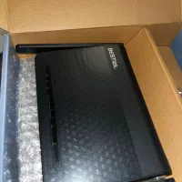 مودم ADSL